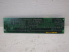 GE Fanuc 531X305NTBANG1 3TB NTB Drive Board PLC Turbine Control 531X Terminal (DW8788-1)