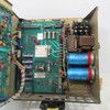 Allen Bradley 1334-EOB-T3 Adjustable Frequency Motor Drive 13A/15A 460V 3PH 3HP (AH1788-5)