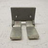 (LOT OF 3) Phoenix Contact EB2-31UKH Insertion Bridge Pitch 31mm 2 Position 2POS (AH1790-7)