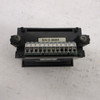 Omega DP-F75 Rate Meter Batch Control Totalizer 6 Digit Panel Meter 110VAC DPF75 (AH1789-1)