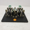 Automatic Switch Co ASCO 5460 Industrial Relay 120V Coil 25A 25 Amp HS-10-417-14 (AH1791-3)