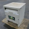 Image of TCI KLCUL160A2 160A KLCUL Output Filter KLR160BCB KLR Drive Reactor dV/dT Guard