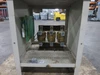 TCI KLCUL160A2 160A KLCUL Output Filter KLR160BCB KLR Drive Reactor dV/dT Guard (DW8789-1)