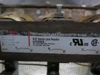 TCI KLCUL160A2 160A KLCUL Output Filter KLR160BCB KLR Drive Reactor dV/dT Guard (DW8789-1)