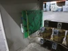 TCI KLCUL160A2 160A KLCUL Output Filter KLR160BCB KLR Drive Reactor dV/dT Guard (DW8789-1)