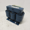 Allen Bradley 1321-3R25-C AC Line Reactor 3 Phase 600V 166341 1.8mH 25 Amp 25A (AH1792-1)