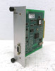 Image of Pacific Scientific OC930-001-01 Servo Drive Option Card 105-093004-01 155-093002