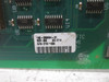 Pacific Scientific OC930-001-01 Servo Drive Option Card 105-093004-01 155-093002 (DW8791-6)