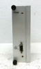Pacific Scientific OC930-001-01 Servo Drive Option Card 105-093004-01 155-093002 (DW8791-6)