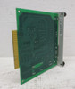 Pacific Scientific OC930-001-01 Servo Drive Option Card 105-093004-01 155-093002 (DW8791-6)