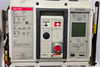 2nd Image of EM6026