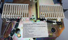 3rd Image of EM6026