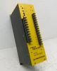 Image of Pack Driver AK-BX550P Stepping Motor Driver 2.8A Step Drive AKBX550P Servo Drive