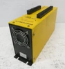Pack Driver AK-BX550P Stepping Motor Driver 2.8A Step Drive AKBX550P Servo Drive (DW8827-5)