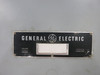 GE TJ600S 600A 600V Circuit Breaker Enclosure 600 Amp TJ-600S TJK6 THJK6 480V (DW8823-17)