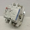 Image of Cutler Hammer Westinghouse A201K2CW 45A 240VAC 3P Motor Control Contactor Size 2