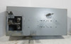 Westinghouse ITAP-361H 30 Amp Bus Plug Fusible ITAP361 30A 600VAC 3W ITAP361H (AH1834-1)