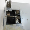 Westinghouse ITAP-361H 30 Amp Bus Plug Fusible ITAP361 30A 600VAC 3W ITAP361H (AH1834-1)