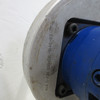 Alpha Getriebebau SP 100-MF1-10-121-000 Planetary Gearbox Ratio 10 B5 Mounting (AH1829-1)
