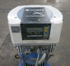 Lowara 7.5 HP SVH6601N55T Multistage Centrifugal Pump Hydrovar Controller 5.5 kW (DW8828-1)