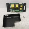GE Zenith Controls 50P-1230-460/480V CPS Box MX150/250 ATS Controller 50P-1206 (AH1830-2)