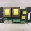 GE Zenith Controls 50P-1230-460/480V CPS Box MX150/250 ATS Controller 50P-1206 (AH1830-2)