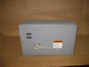 Image of Westinghouse Panelboard Switch FDP-226R 600 Amp FDP226R 2P 2 Pole