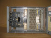 Westinghouse Panelboard Switch FDP-226R 600 Amp FDP226R 2P 2 Pole (EBI5243-2)