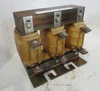 Image of TCI KLR130ACB Line Reactor 130A 600V 3PH 100HP 130 Amp KLR Series 40°C Amb Max