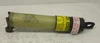 Image of McGraw Edison FA1A-100 NX Fuse 100C Amp 4.3kV FA1A100 50kA Sym. 100A 100 Amp