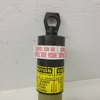 McGraw Edison FA1A-100 NX Fuse 100C Amp 4.3kV FA1A100 50kA Sym. 100A 100 Amp (AH1793-6)