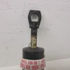 McGraw Edison FA1A-100 NX Fuse 100C Amp 4.3kV FA1A100 50kA Sym. 100A 100 Amp (AH1793-6)