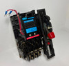 Image of Gould A821C Size 1 Motor Starter 30A 10HP A80K10 Coil Telemecanique ITE Siemens