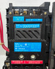 2nd Image of EM6022