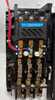 3rd Image of EM6022