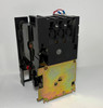 Gould A821C Size 1 Motor Starter 30A 10HP A80K10 Coil Telemecanique ITE Siemens (EM6022-4)