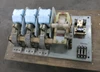 Image of Westinghouse GP-630 217A700G05 Size 6 Motor Contactor 480V Coil 16256828 GP630