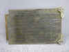 Foxboro B0132CS-DA Invensys Control Board PLC Card B0132CR-B BO132CS BO132CR (DW8804-1)