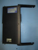 Emerson M035480 Positioning Servo Drive Motion Control PCM-1 Program (EBI1245-1)