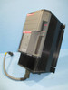 Image of Emerson M035480 Positioning Servo Drive Motion Control PCM-1 Program