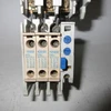 Cutler Hammer AE16DN0 18 Amp 600V Starter w/ C306DN3 Overload Relay + Heaters (AH1797-14)