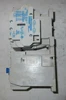 Cutler Hammer AE16DN0 18 Amp 600V Starter w/ C306DN3 Overload Relay + Heaters (AH1797-14)