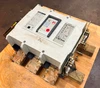 Image of Siemens SBS4025DV SBS 2500 Amp LSI Circuit Breaker w/ 2500A Plug SBS4025 EO DO