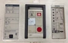 2nd Image of EM6024
