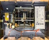 Siemens SBS4025DV SBS 2500 Amp LSI Circuit Breaker w/ 2500A Plug SBS4025 EO DO (EM6024-1)