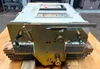 Siemens SBS4025DV SBS 2500 Amp LSI Circuit Breaker w/ 2500A Plug SBS4025 EO DO (EM6024-1)