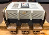 Siemens SBS4025DV SBS 2500 Amp LSI Circuit Breaker w/ 2500A Plug SBS4025 EO DO (EM6024-1)