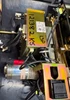 Siemens SBS4025DV SBS 2500 Amp LSI Circuit Breaker w/ 2500A Plug SBS4025 EO DO (EM6024-1)