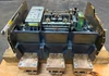 Siemens SBS4025DV SBS 2500 Amp LSI Circuit Breaker w/ 2500A Plug SBS4025 EO DO (EM6024-1)