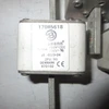 2nd Image of AH1799
